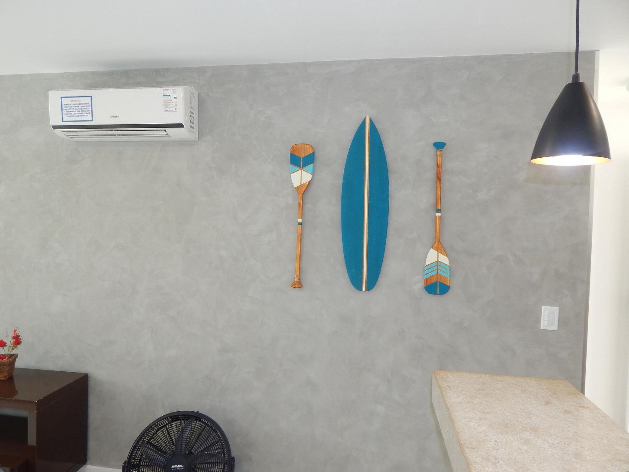 Charmoso E Confortavel 1 Quarto/frente Mar - Mandai / Inicio Da Do - Cf07 Apartment Cabo Frio
